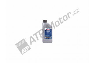 LM1439: Formula sup.mot.oil 15w-40  1l Liqui Moly