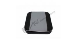 Beifahrersitzkissen Z6911 AGS