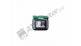 Pro-line jetclean petrol system cleaner 5l Liqui Moly
