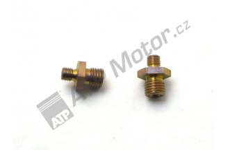 10009086: Adaptor 4/2