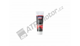 Kunststoff-Restaurator für den Außenbereich 250 ml Liqui Moly