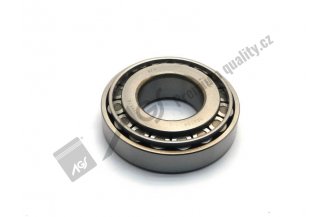 L30310: Bearing 97-1428, 97-1436 AGS
