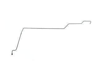 33227040: Bremsleitung L