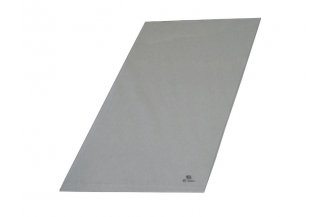 67827917: Oberes Türglas UBK 4911-6945