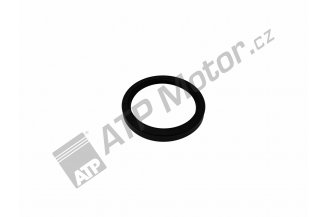 G85X105X13: Gufero 64-800-030