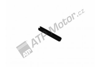 934918: Kolík 6x36 CAP MAJN