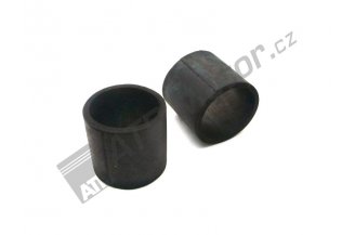 89012032: Hadice 70/82x74