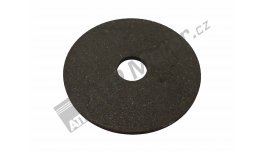 Obložení staveč 440224380082