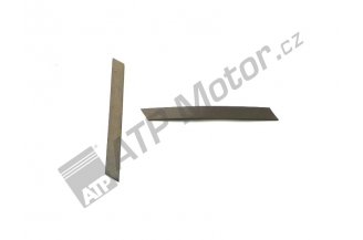 931181: Guiding ring 10x1,5