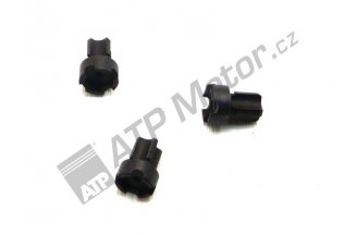 958108: Ventil hydrauliky