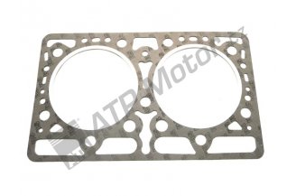 SKOTE306304: Těsnění hlavy Škoda-30