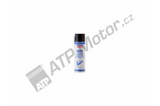 LM6135: Rope grease 500ml Liqui Moly