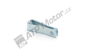 69116816: Vidlice levý závit