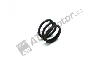 80147023: Pružina krytky 5911-2026