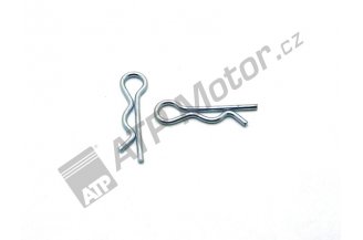 976069: Versicherung