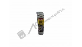 Lubricant 400 ml AGS