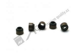 89005922AGS: Valve stem sealing AGS