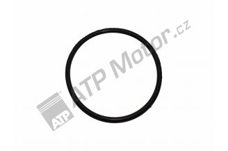 M522308091A: O-kroužek 87,2x5,1