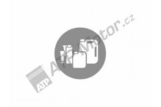 LM9999: Adapter per čis. climate 1ks Liqui Moly