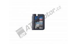 Motorbike 4t 10w-40 basic str. 1l Liqui Moly