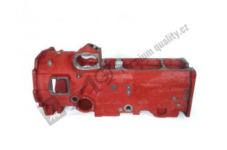 60111801: Skříň převodovky 6211-2319 bez NKM AGS