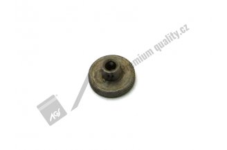 80108104: Kroužek AGS