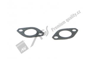 86007034: Gasket AGS