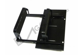 59118425: Step LH 6011-8410 AGS