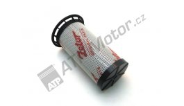 Filtrační vložka hydrauliky FHSX