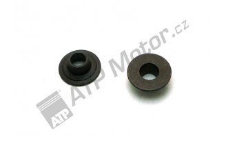 50/00114/1: Valve cap C-330