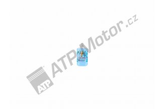 DR1568: Aviváž Coccolino Blue 1,7 L / 68 PD