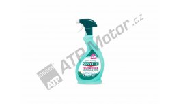 Dezinfekce universal SANYTOL 500 ml