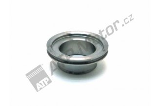34090081: Piston UNC-060 34-01-991