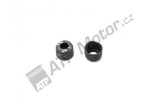 67010739: Miska pružiny redukčního ventilu  80-007-031