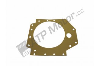 0424503: Těsnění převodovka - diferenciál