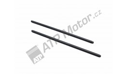 Tyčka zdvihací viz. 95-0406