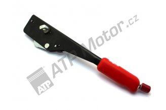 53231009: Páka ruční brzdy