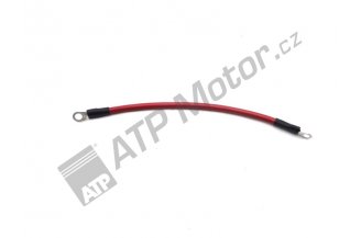 19358100: Přívod k regulátoru žhavení FRT