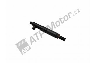 65009092: Injector VA 76S 160-3031 JRL