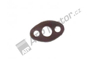 LTE73,30: Těsnění přívodu