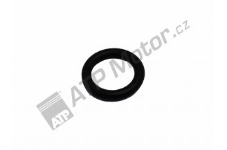 O17X4: O-kroužek Z-25-77.01, 501003107