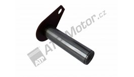 Čep 25-95/150mm, L-752