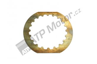 10148005: Podložka distanční