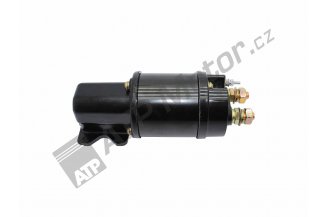 MST2123708800: Spínač startéru