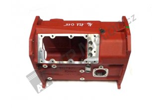 16121015: Gearbox housing 3rd speed FRT