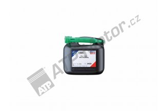 LM2428: Pro-line motorspülung  5l Liqui Moly