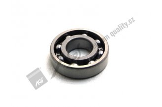 L6307: Bearing 64-942-602, 97-1058 AGS