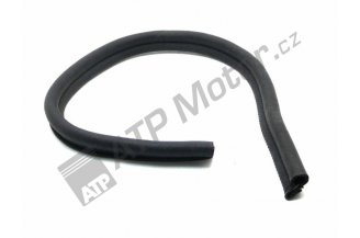 62011302: Gummiabdichtung