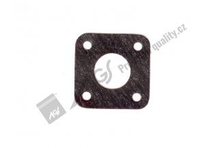 83355605: AGS Tachosensor Dichtung