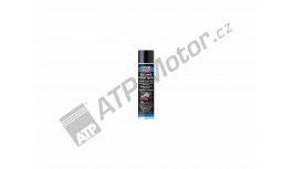 Spray ceramic powder 400 ml Liqui Moly